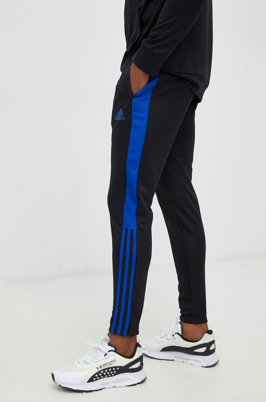 adidas Performance Панталон за трениране - Pepit.bg