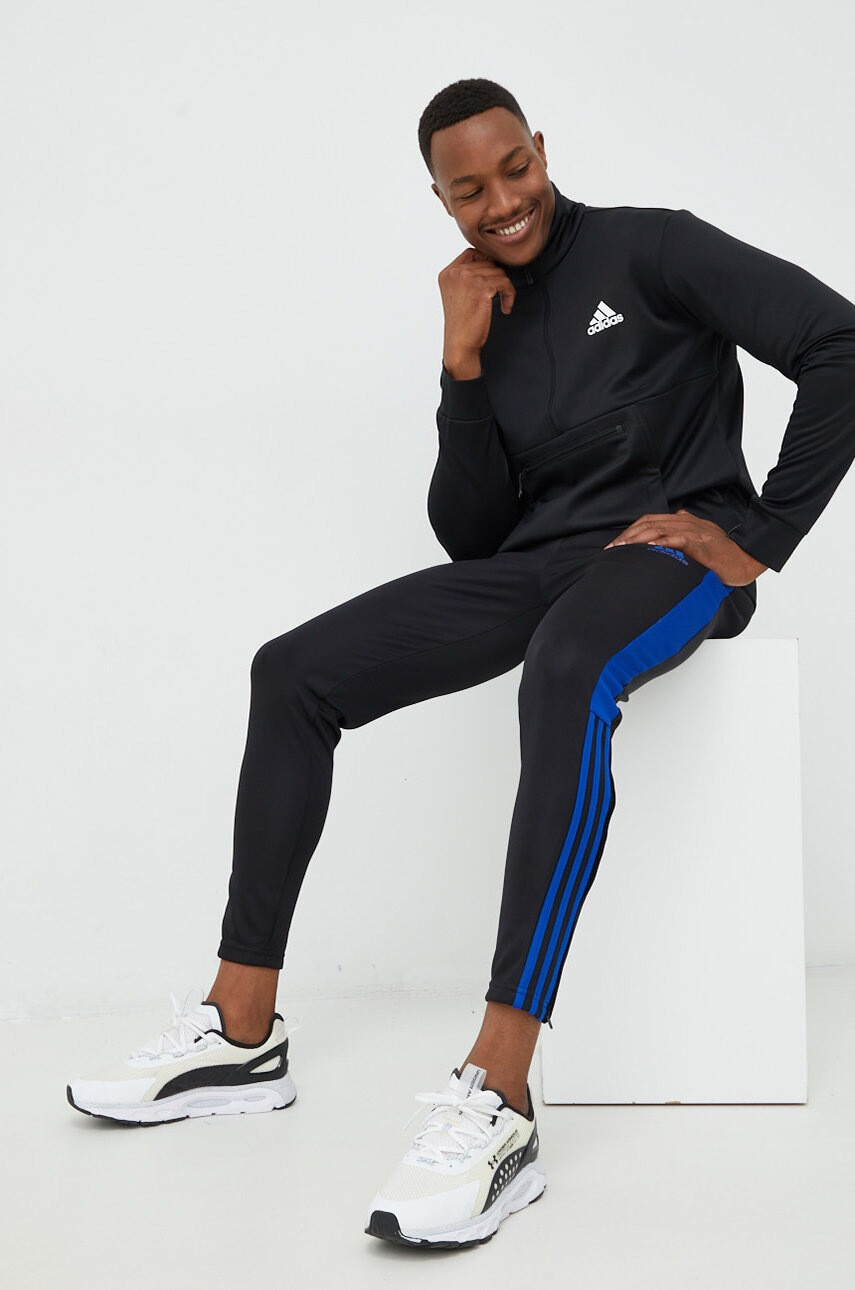 adidas Performance Панталон за трениране - Pepit.bg