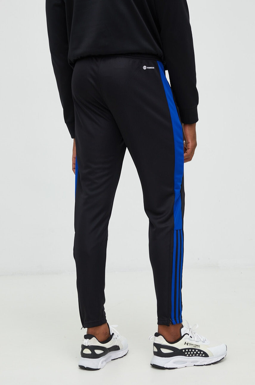 adidas Performance Панталон за трениране - Pepit.bg