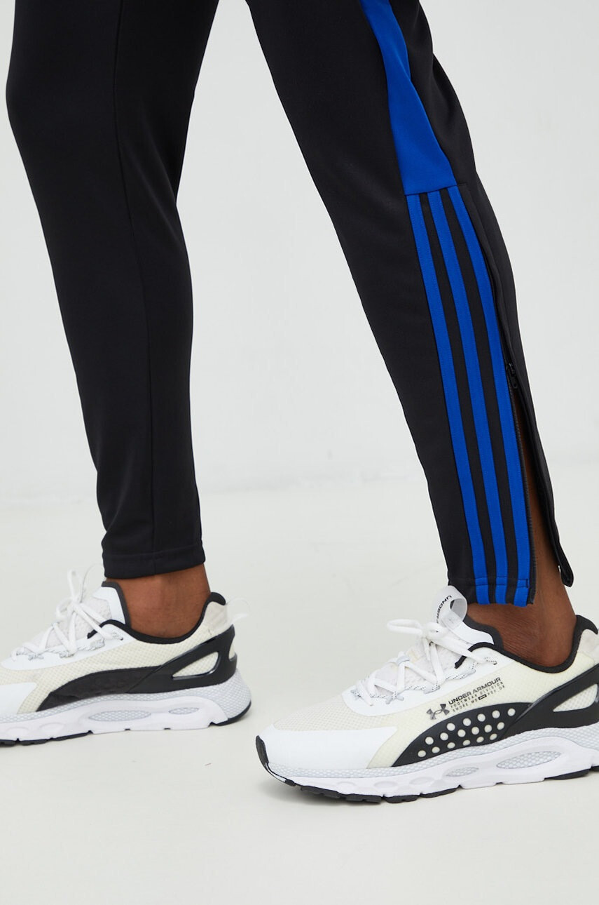 adidas Performance Панталон за трениране - Pepit.bg