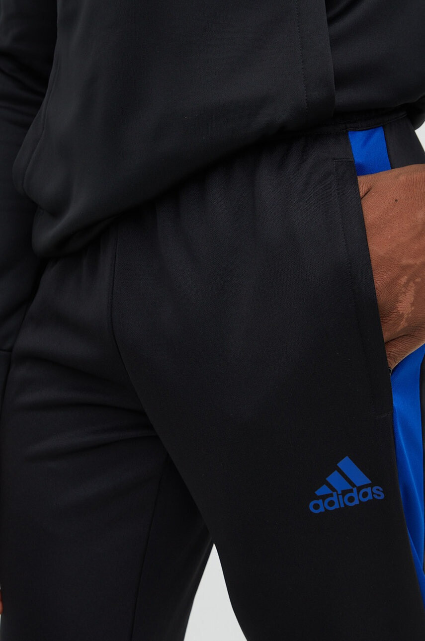 adidas Performance Панталон за трениране - Pepit.bg
