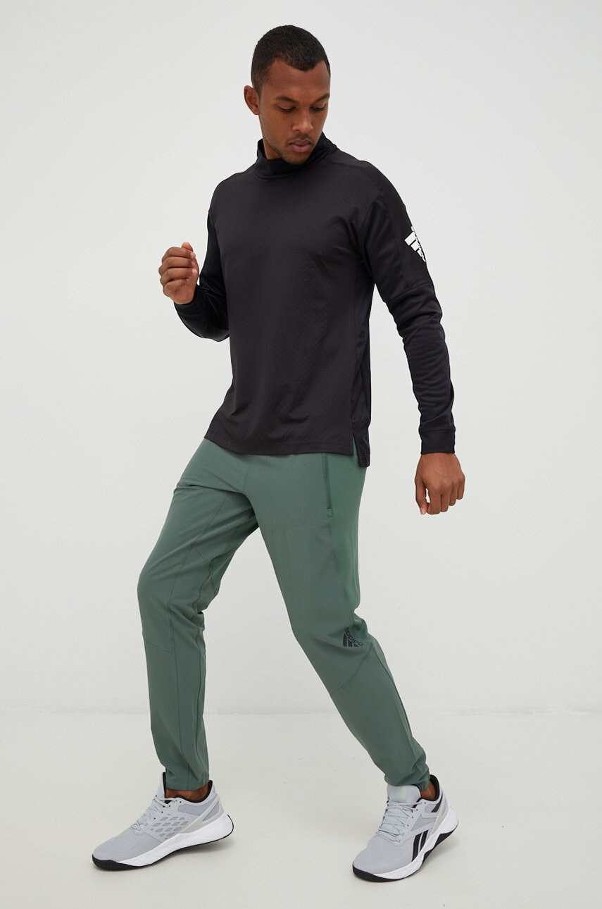 adidas Performance Панталон за трениране D4t - Pepit.bg
