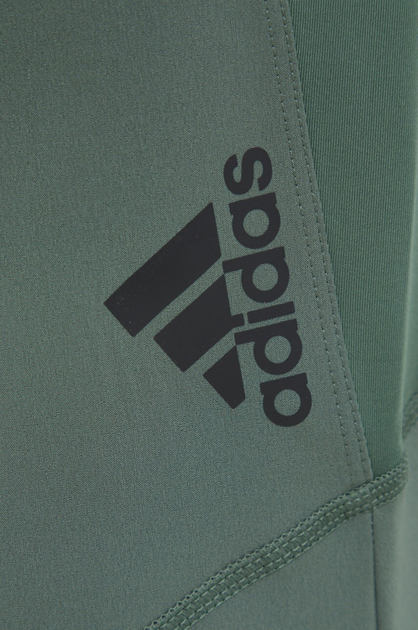 adidas Performance Панталон за трениране D4t - Pepit.bg