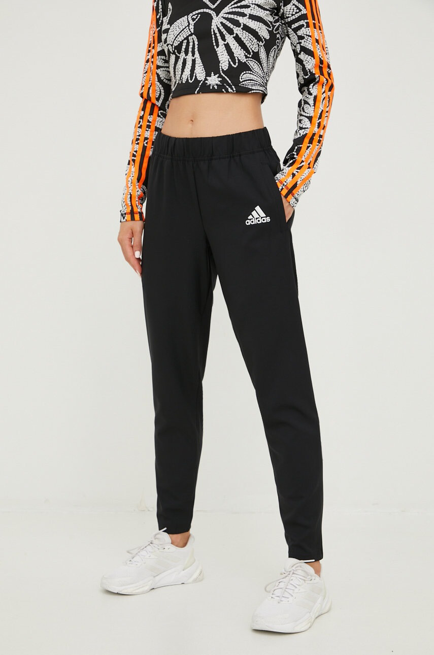 adidas Performance Панталон за трениране Melbourne - Pepit.bg