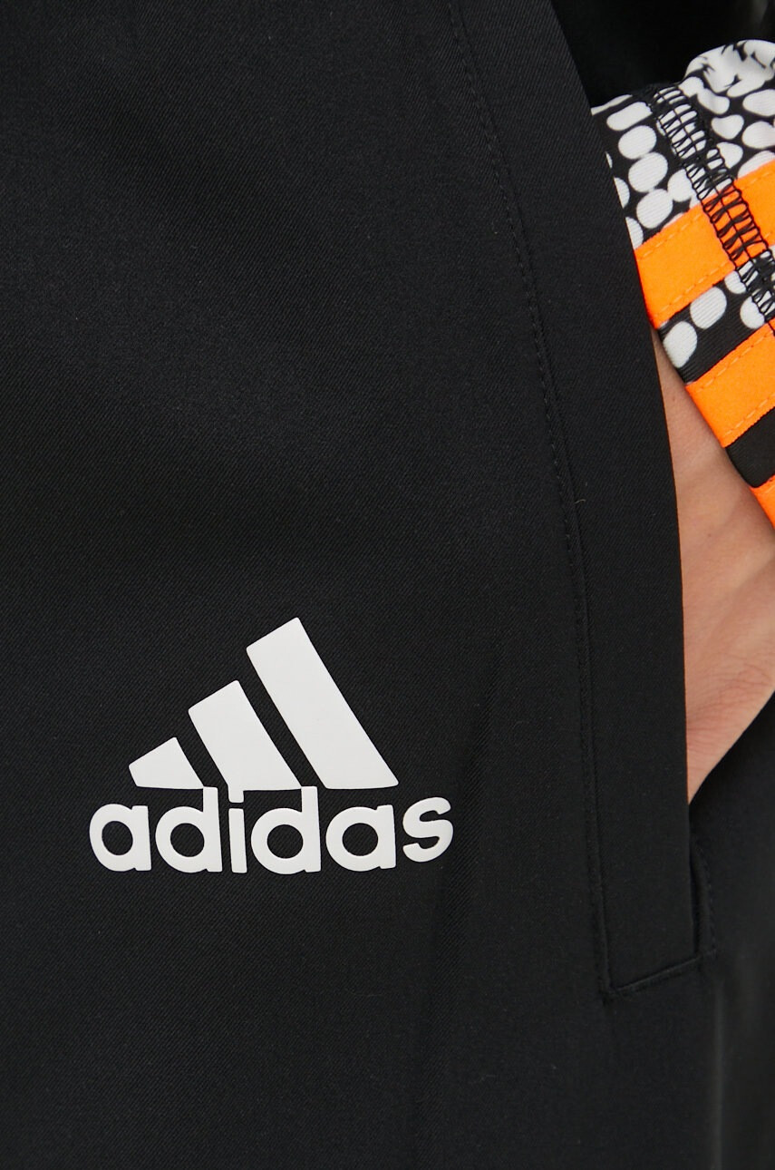 adidas Performance Панталон за трениране Melbourne - Pepit.bg