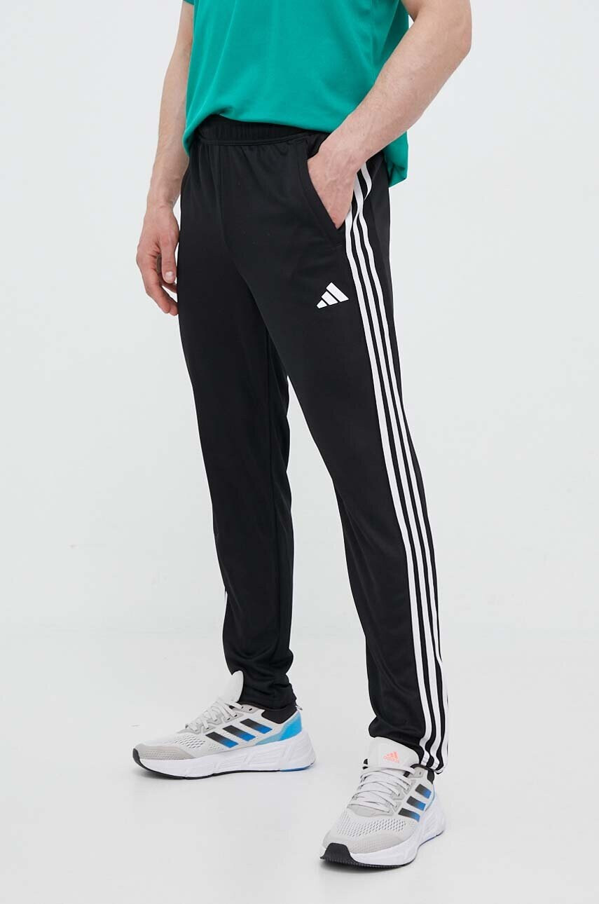 adidas Performance Панталон за трениране Train Essentials - Pepit.bg