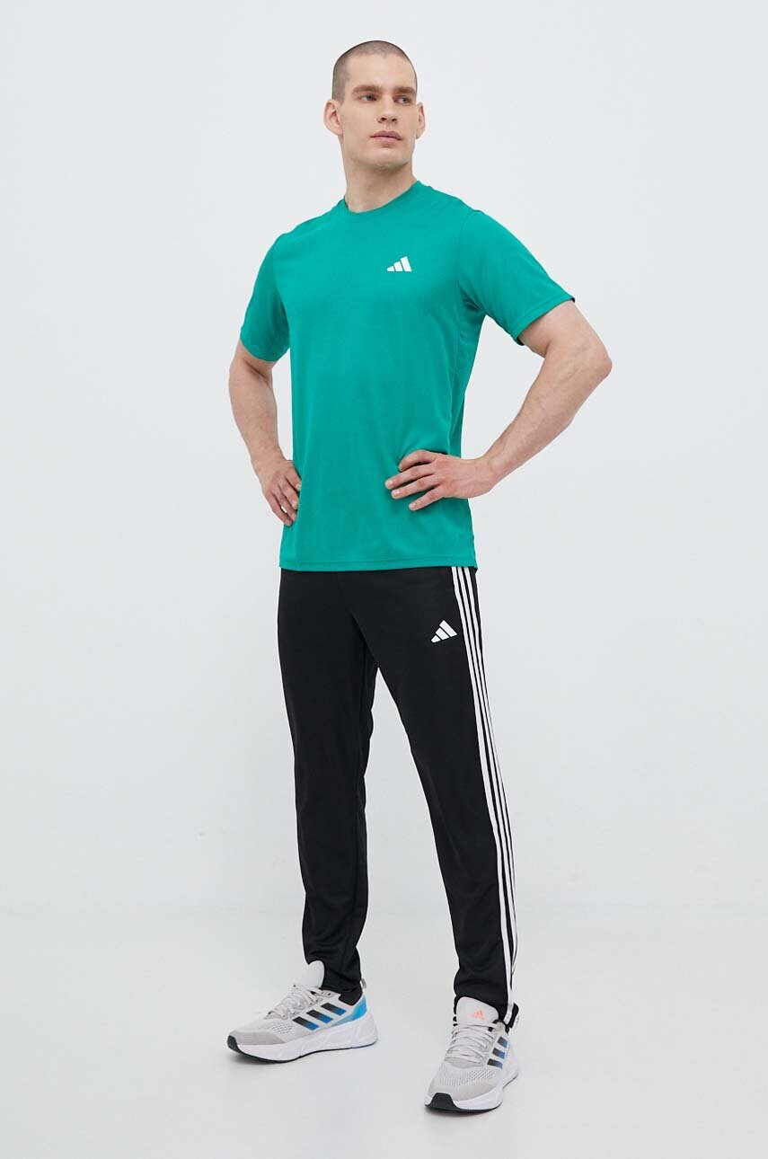 adidas Performance Панталон за трениране Train Essentials - Pepit.bg