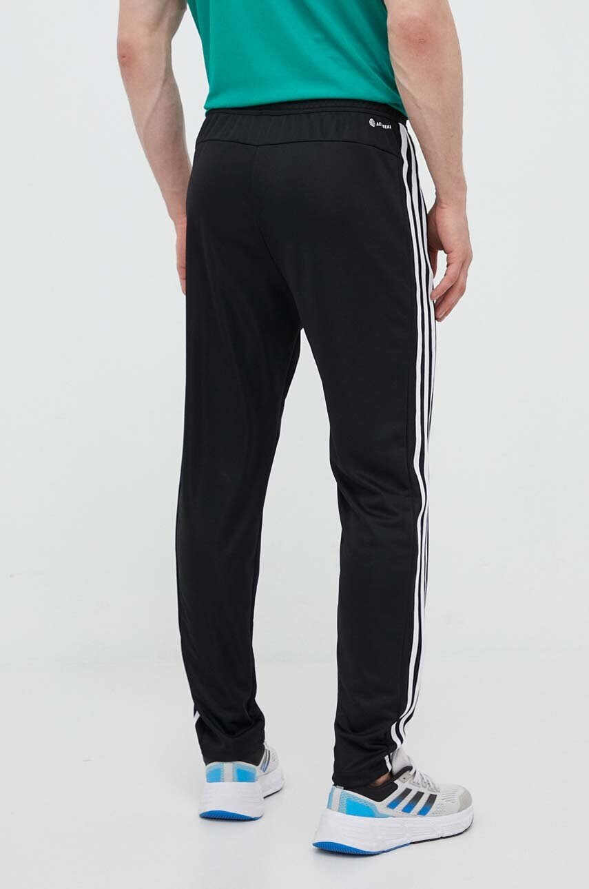 adidas Performance Панталон за трениране Train Essentials - Pepit.bg