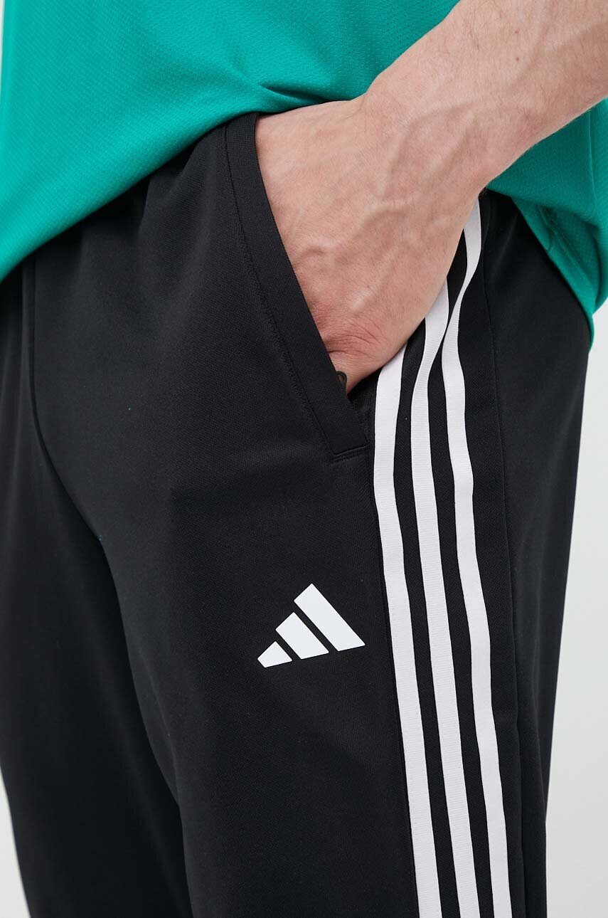 adidas Performance Панталон за трениране Train Essentials - Pepit.bg