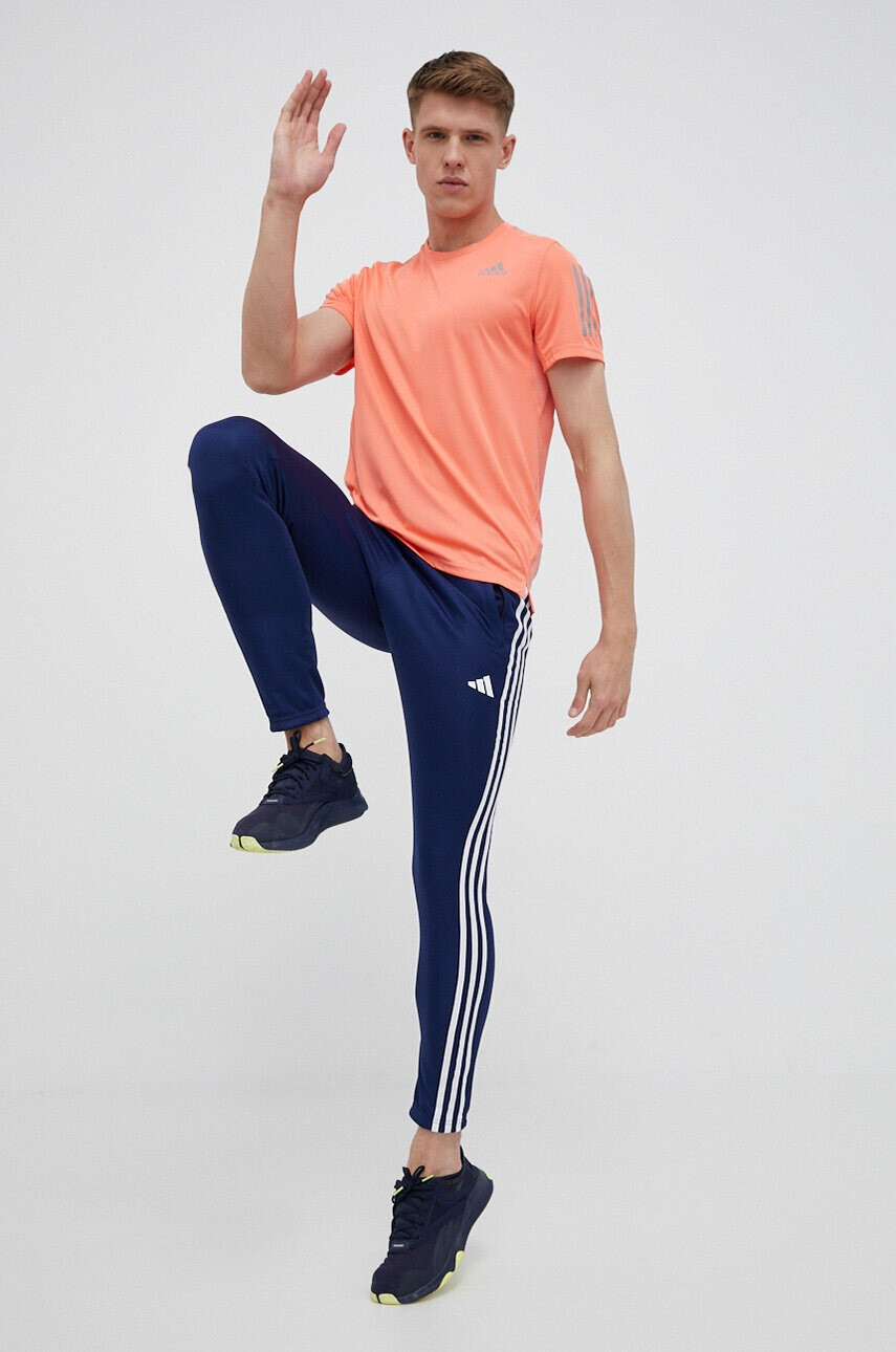 adidas Performance Панталон за трениране Train Essentials 3-Stripes - Pepit.bg