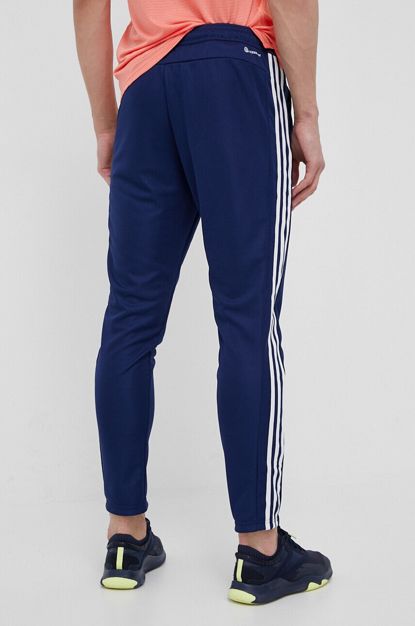 adidas Performance Панталон за трениране Train Essentials 3-Stripes - Pepit.bg