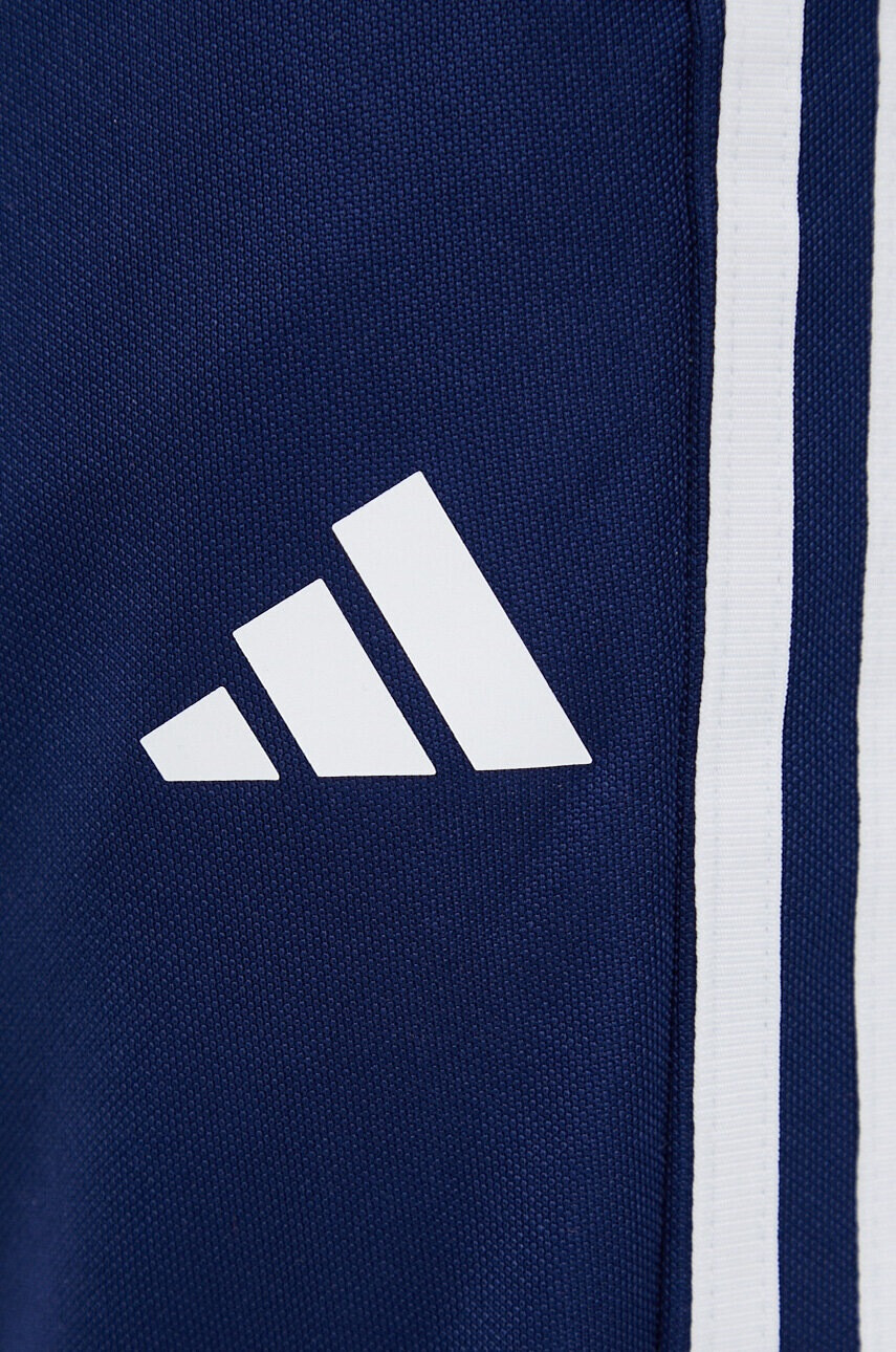 adidas Performance Панталон за трениране Train Essentials 3-Stripes - Pepit.bg