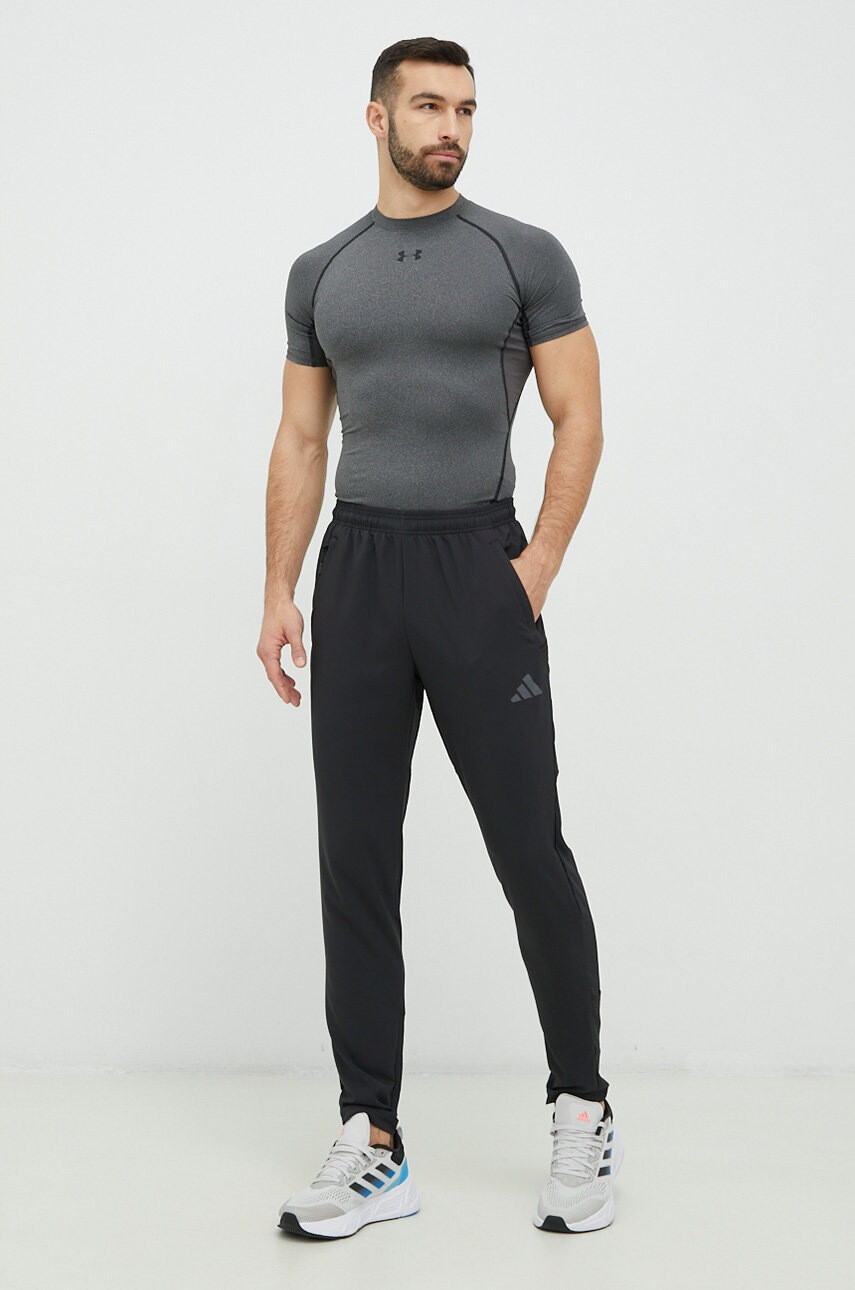 adidas Performance Панталон за трениране Training Essentials - Pepit.bg