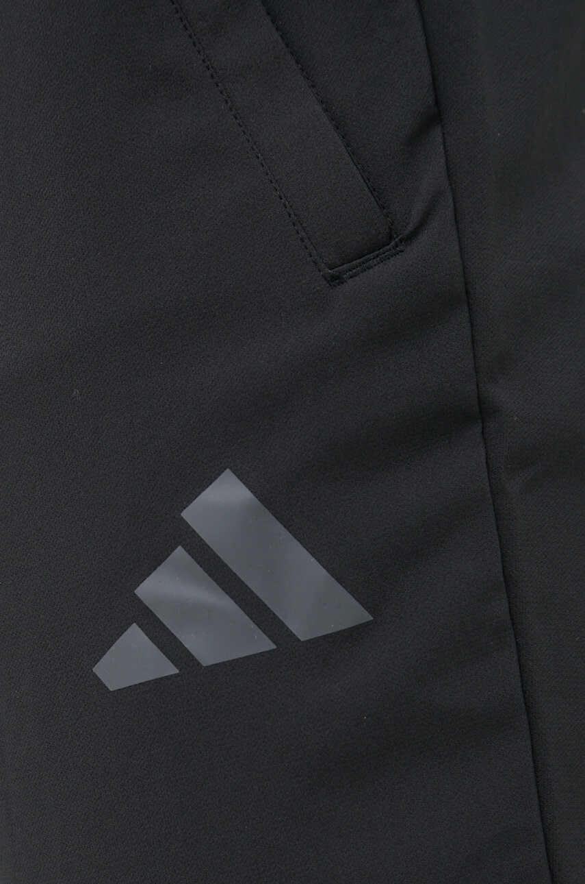 adidas Performance Панталон за трениране Training Essentials - Pepit.bg