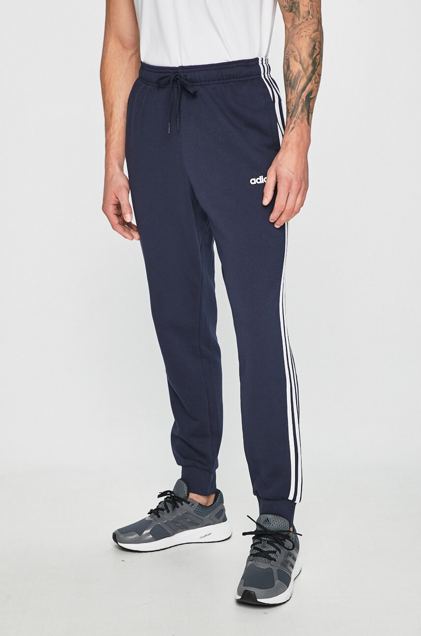 adidas Performance Панталони - Pepit.bg