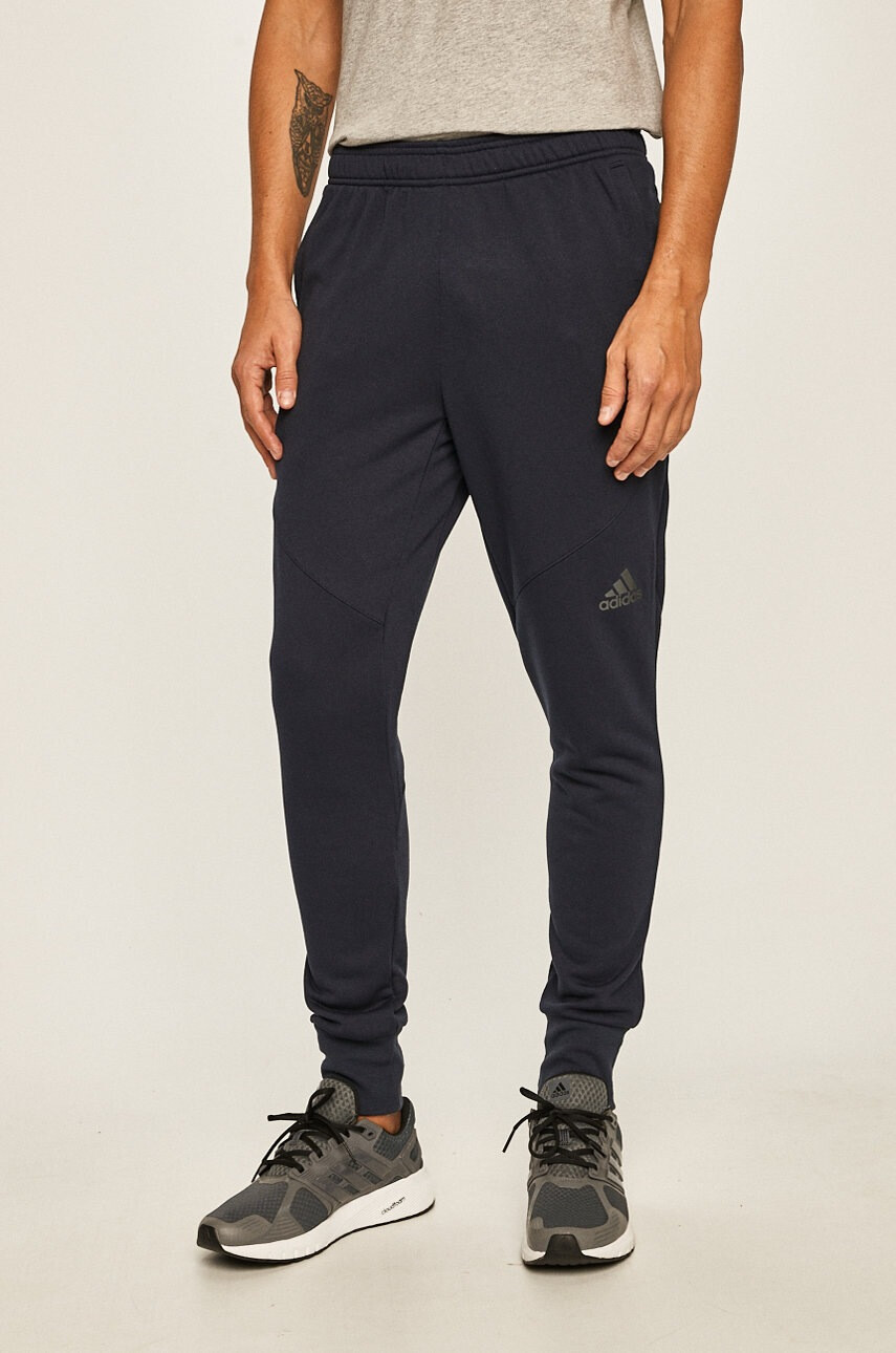 adidas Performance Панталони - Pepit.bg
