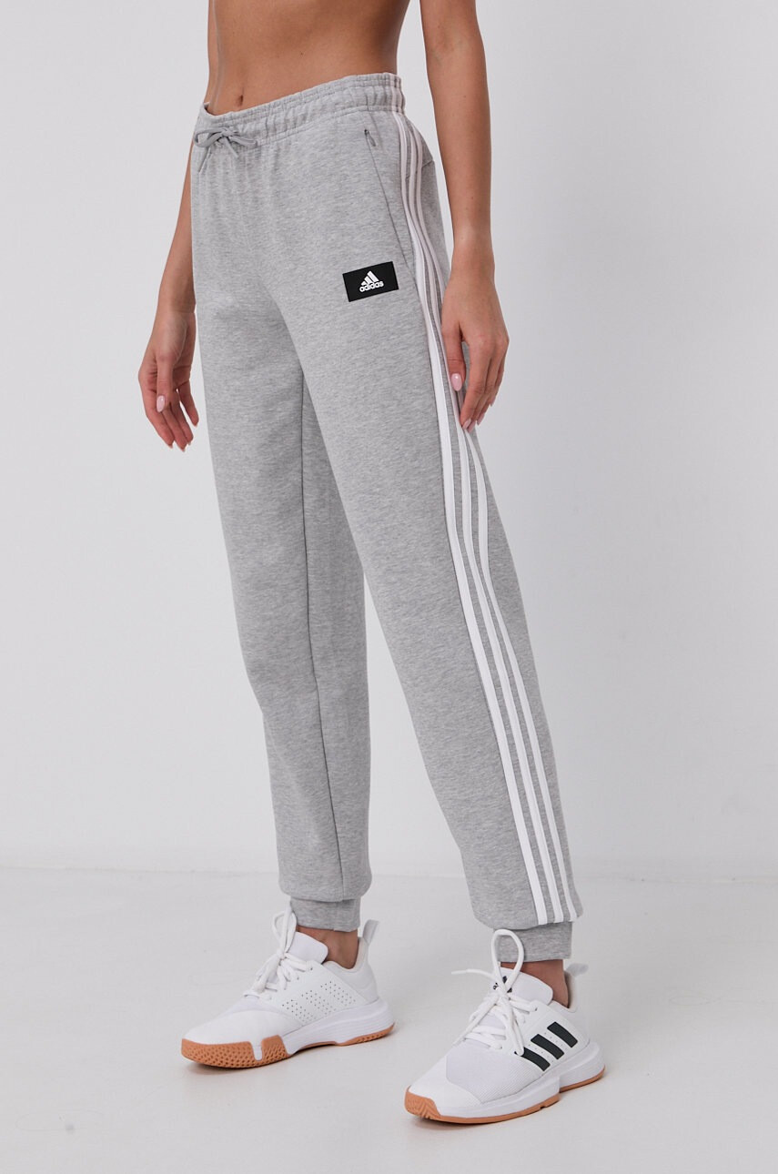 adidas Performance Панталони HE2265 - Pepit.bg