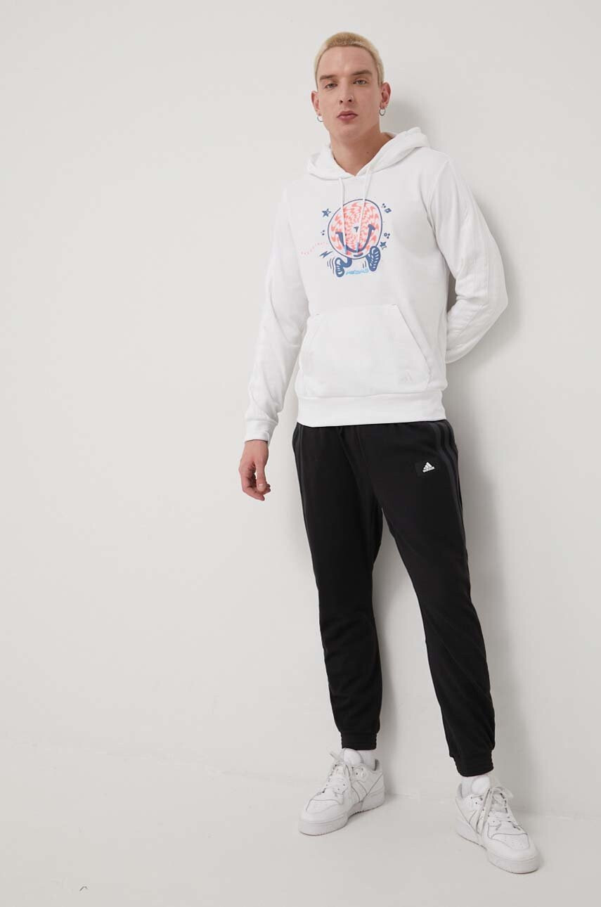adidas Performance Панталони HE2265 - Pepit.bg