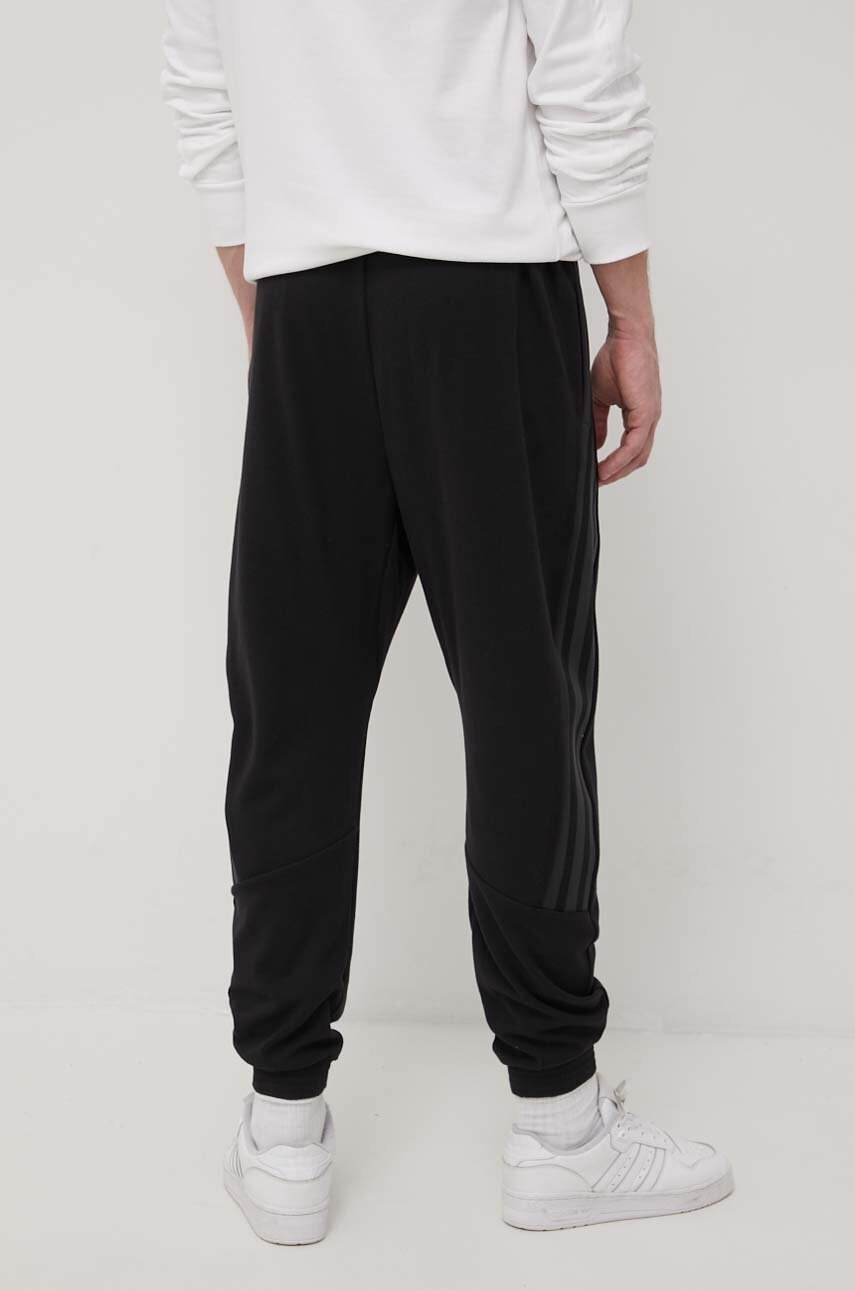 adidas Performance Панталони HE2265 - Pepit.bg