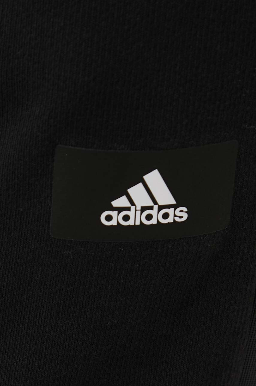 adidas Performance Панталони HE2265 - Pepit.bg