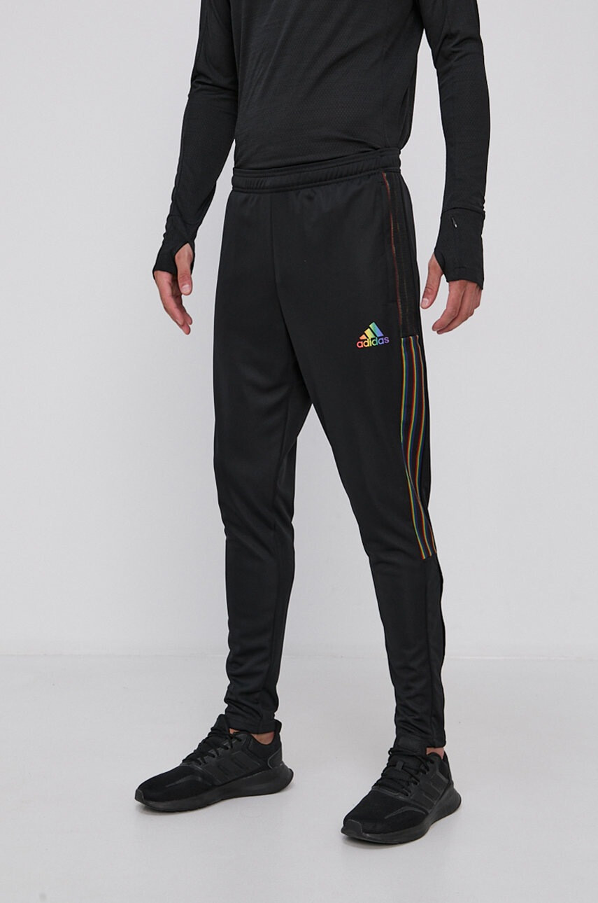 adidas Performance Панталон - Pepit.bg