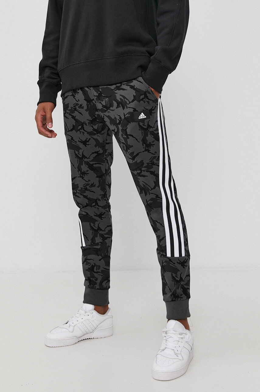 adidas Performance Панталони - Pepit.bg