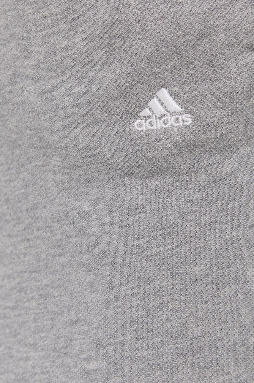 adidas Performance Панталон H45376 - Pepit.bg