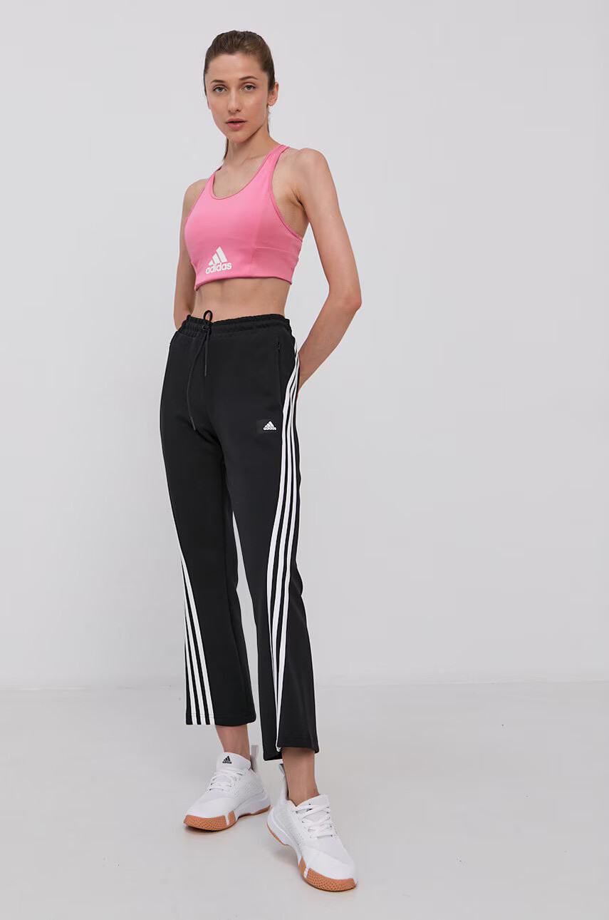 adidas Performance Панталон GU9698 - Pepit.bg
