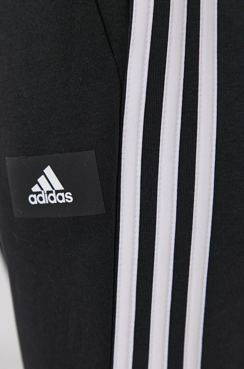 adidas Performance Панталон GU9698 - Pepit.bg