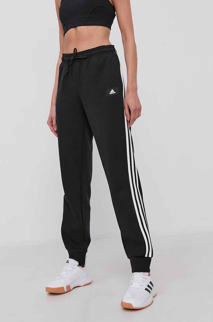 adidas Performance Панталон GU9700 - Pepit.bg