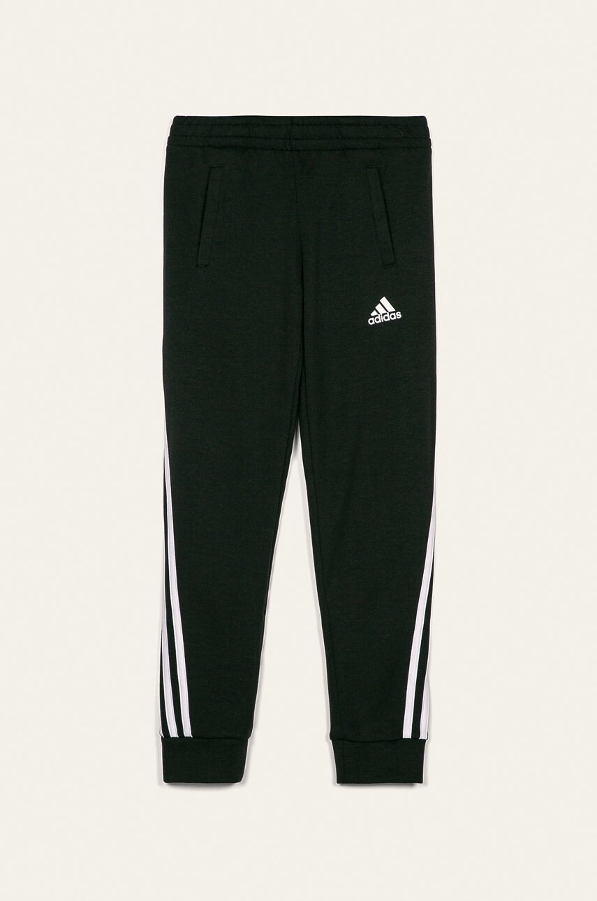 adidas Performance Панталони 116-170 cm - Pepit.bg