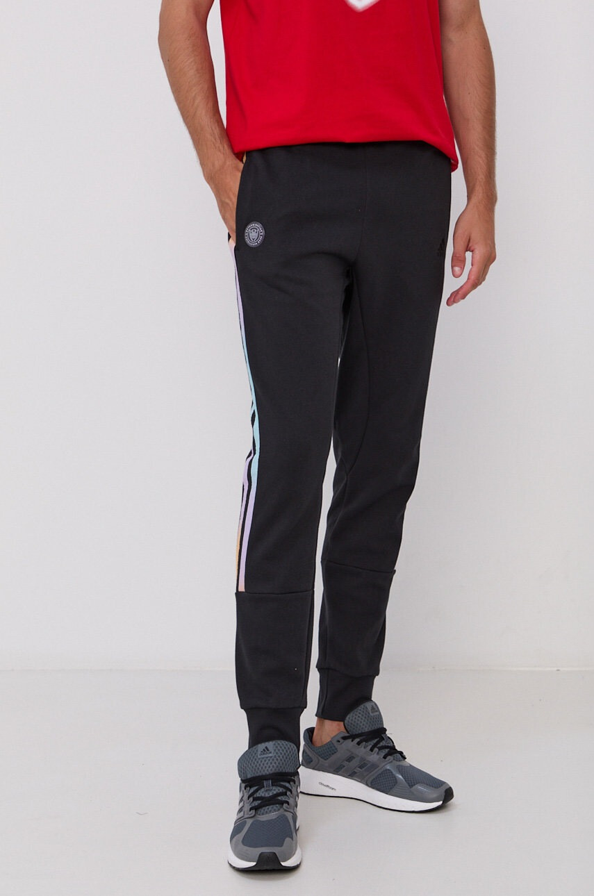 adidas Performance Панталон HB6766 - Pepit.bg