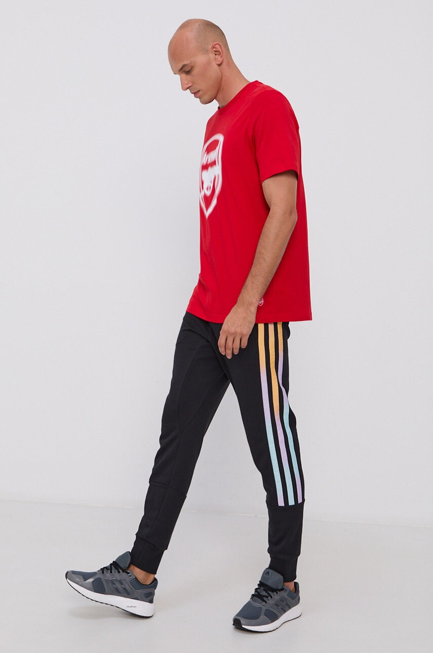 adidas Performance Панталон HB6766 - Pepit.bg