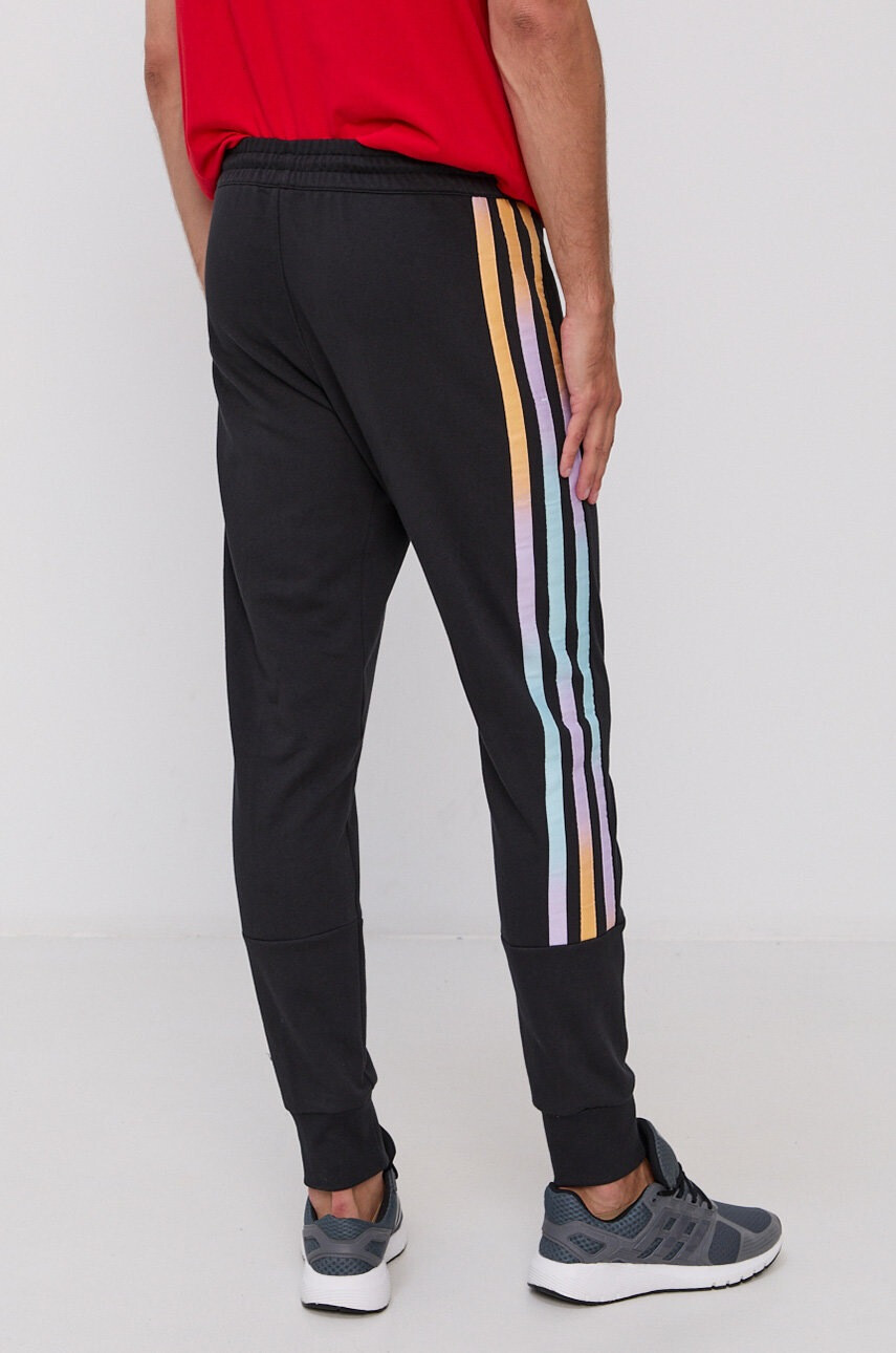 adidas Performance Панталон HB6766 - Pepit.bg