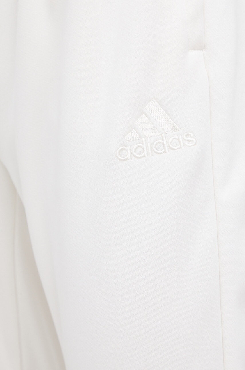 adidas Performance Панталон H14441 - Pepit.bg