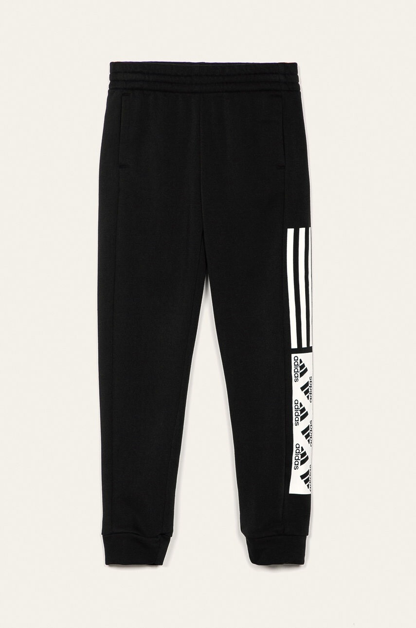 adidas Performance Панталони 128-170 cm - Pepit.bg