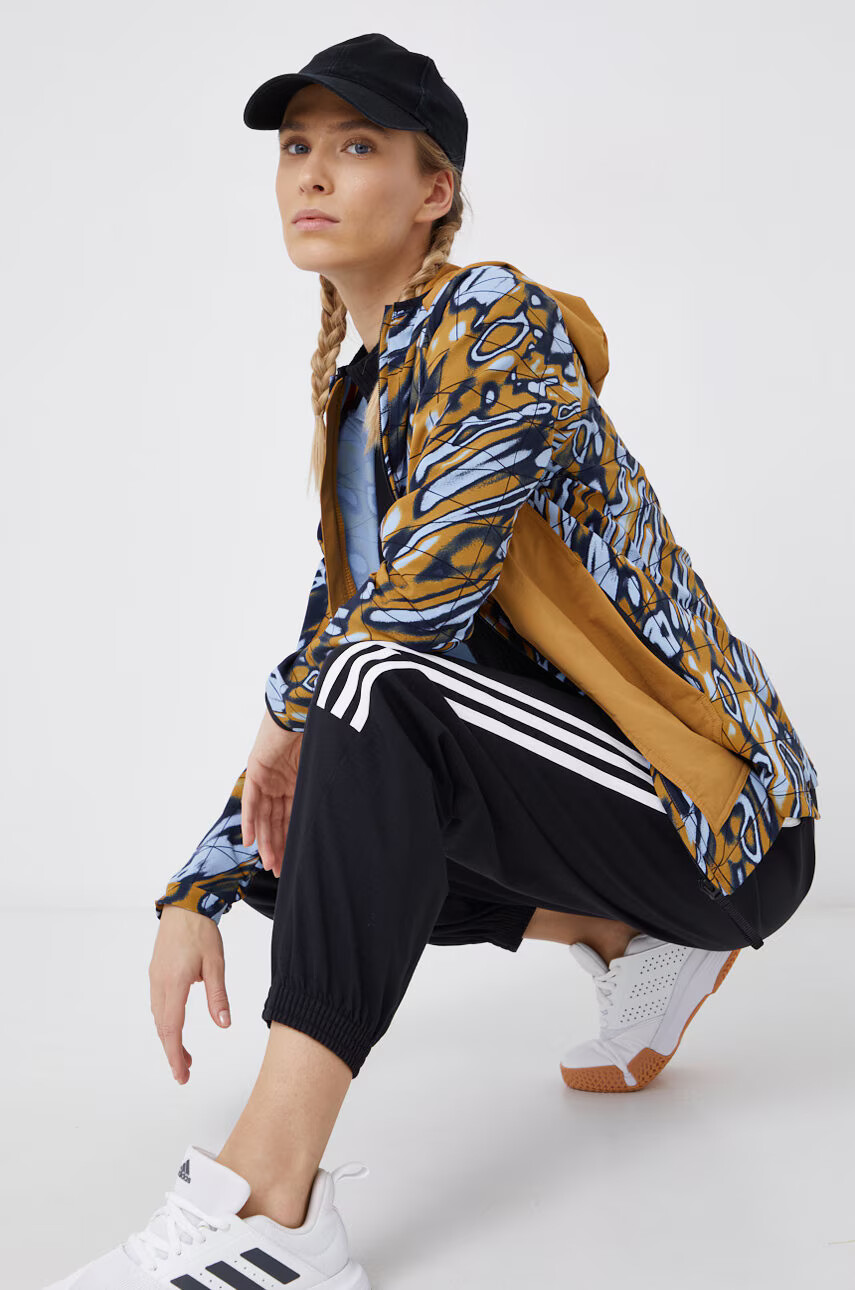 adidas Performance Панталон H21575 - Pepit.bg