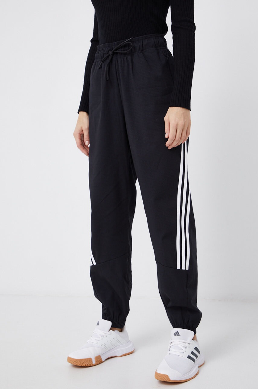adidas Performance Панталон H21575 - Pepit.bg