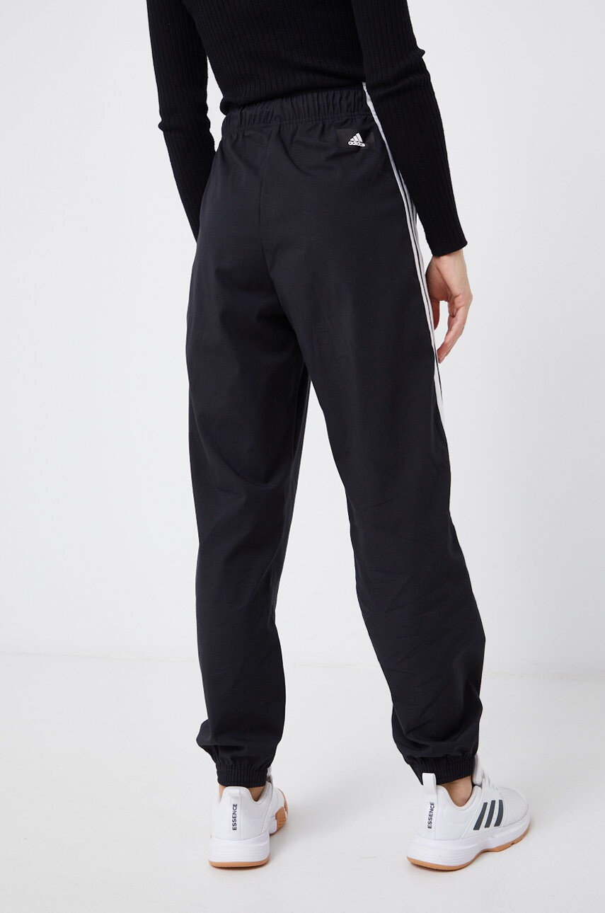 adidas Performance Панталон H21575 - Pepit.bg