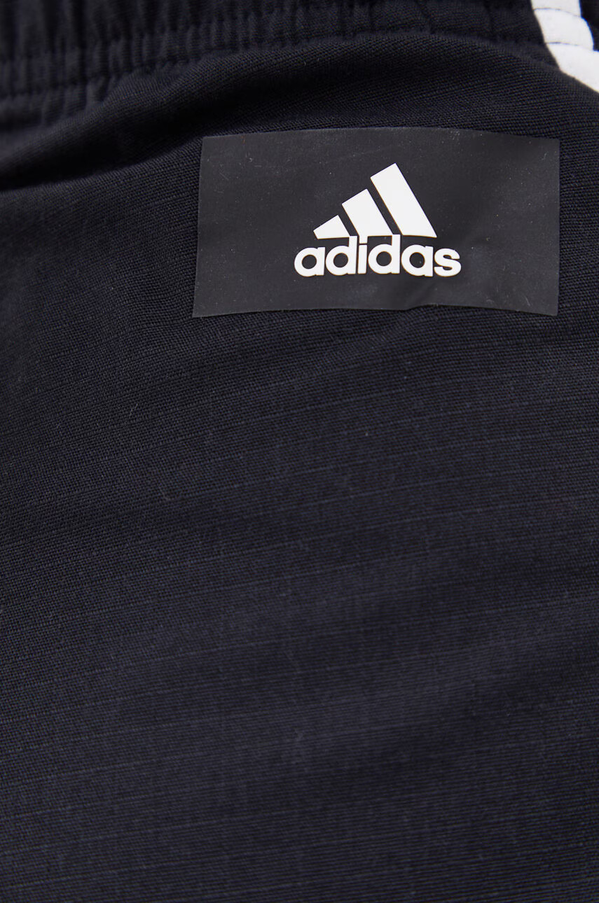 adidas Performance Панталон H21575 - Pepit.bg