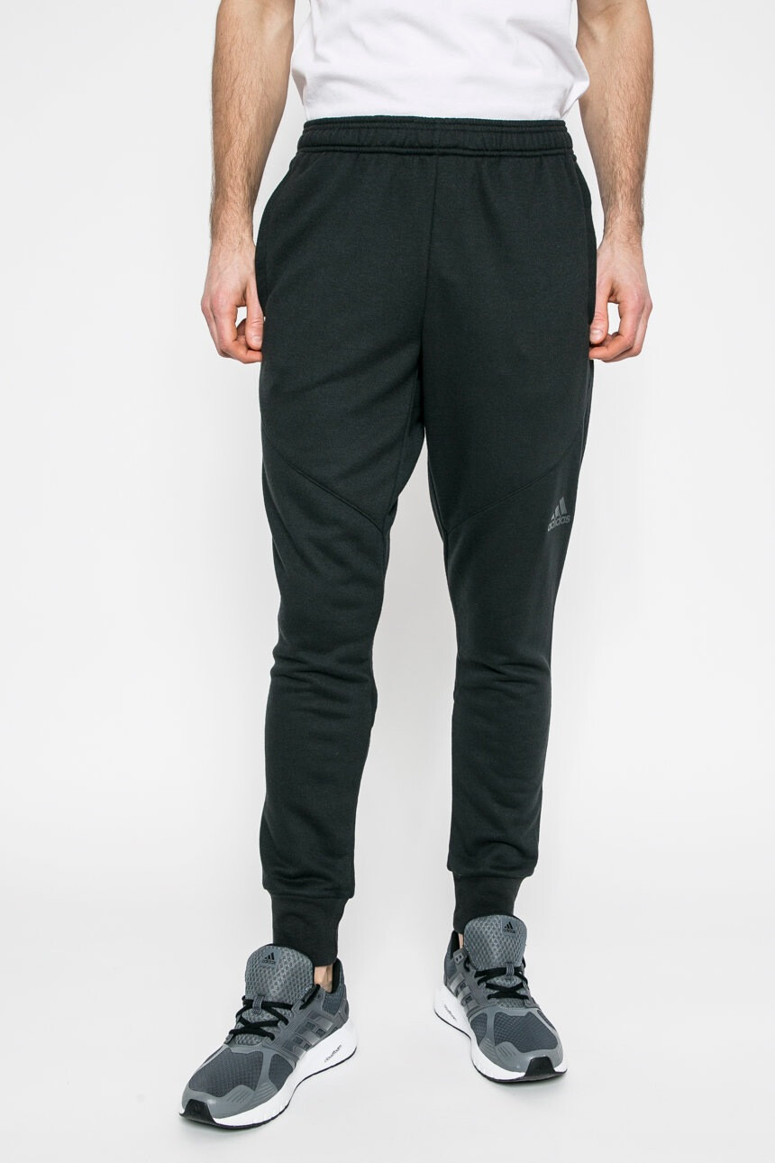 adidas Performance Панталони - Pepit.bg