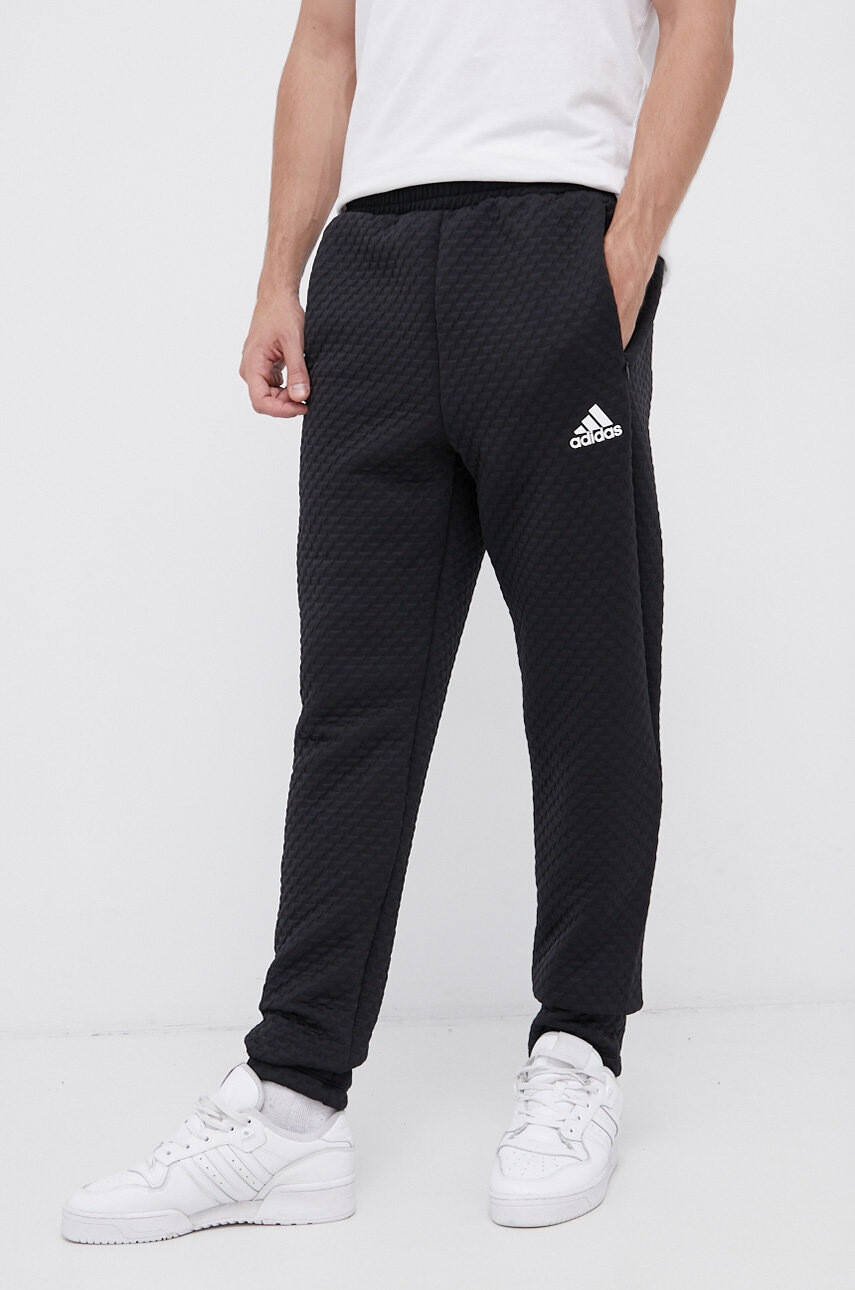 adidas Performance Панталон GT3743 - Pepit.bg