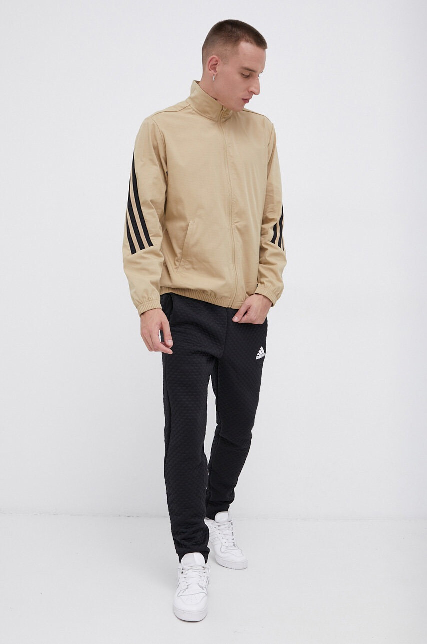 adidas Performance Панталон GT3743 - Pepit.bg