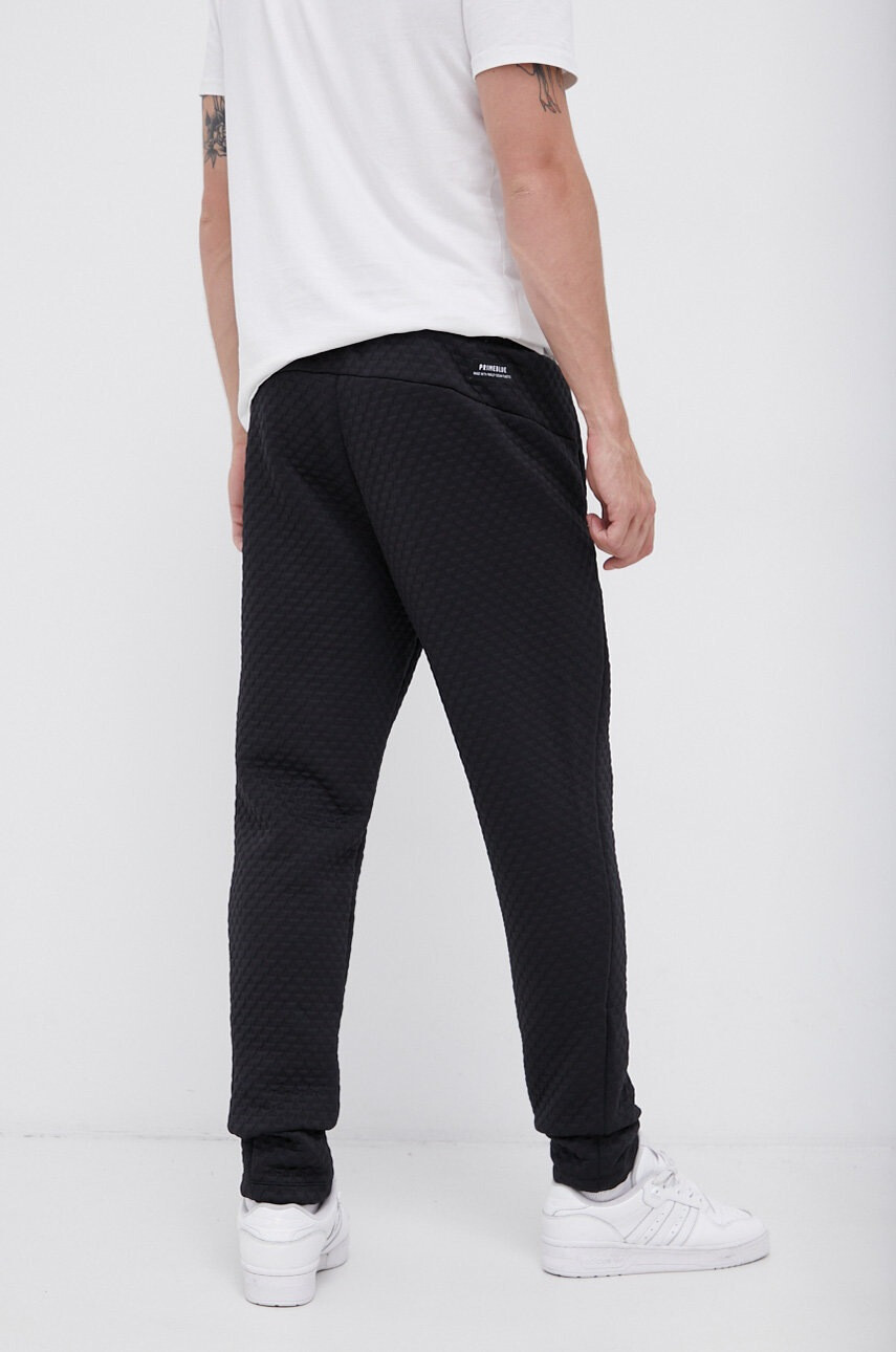 adidas Performance Панталон GT3743 - Pepit.bg