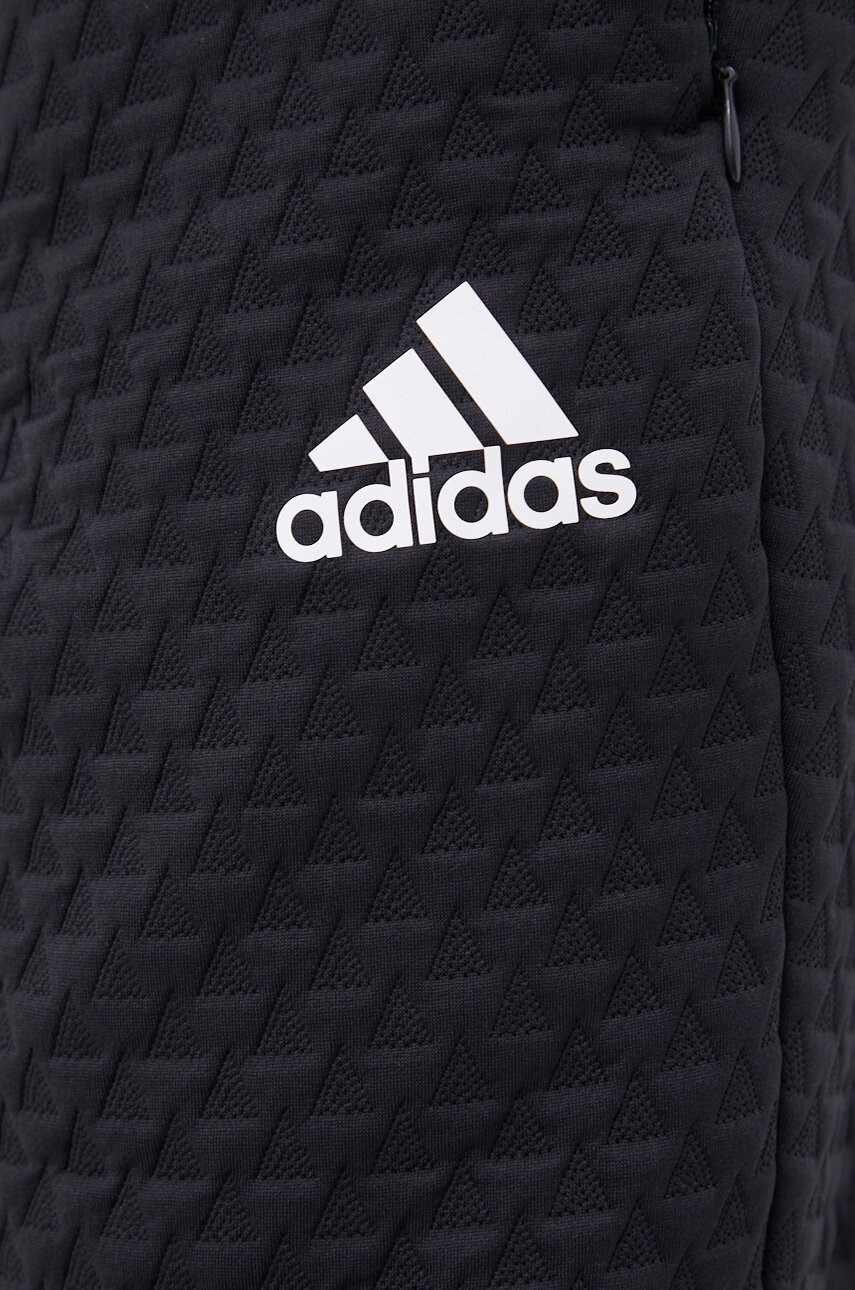 adidas Performance Панталон GT3743 - Pepit.bg