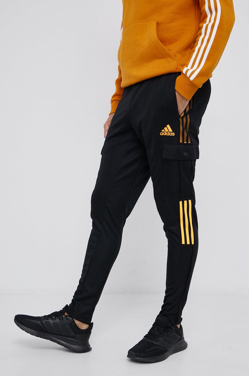 adidas Performance Панталон - Pepit.bg