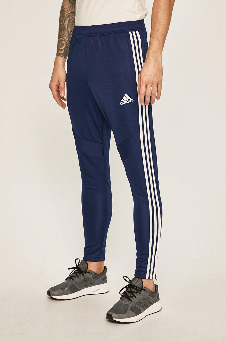 adidas Performance Панталони - Pepit.bg