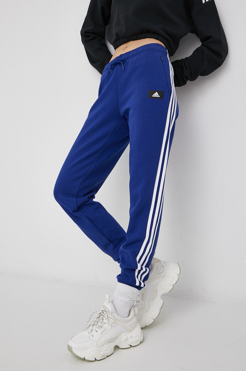 adidas Performance Панталон H39817 - Pepit.bg