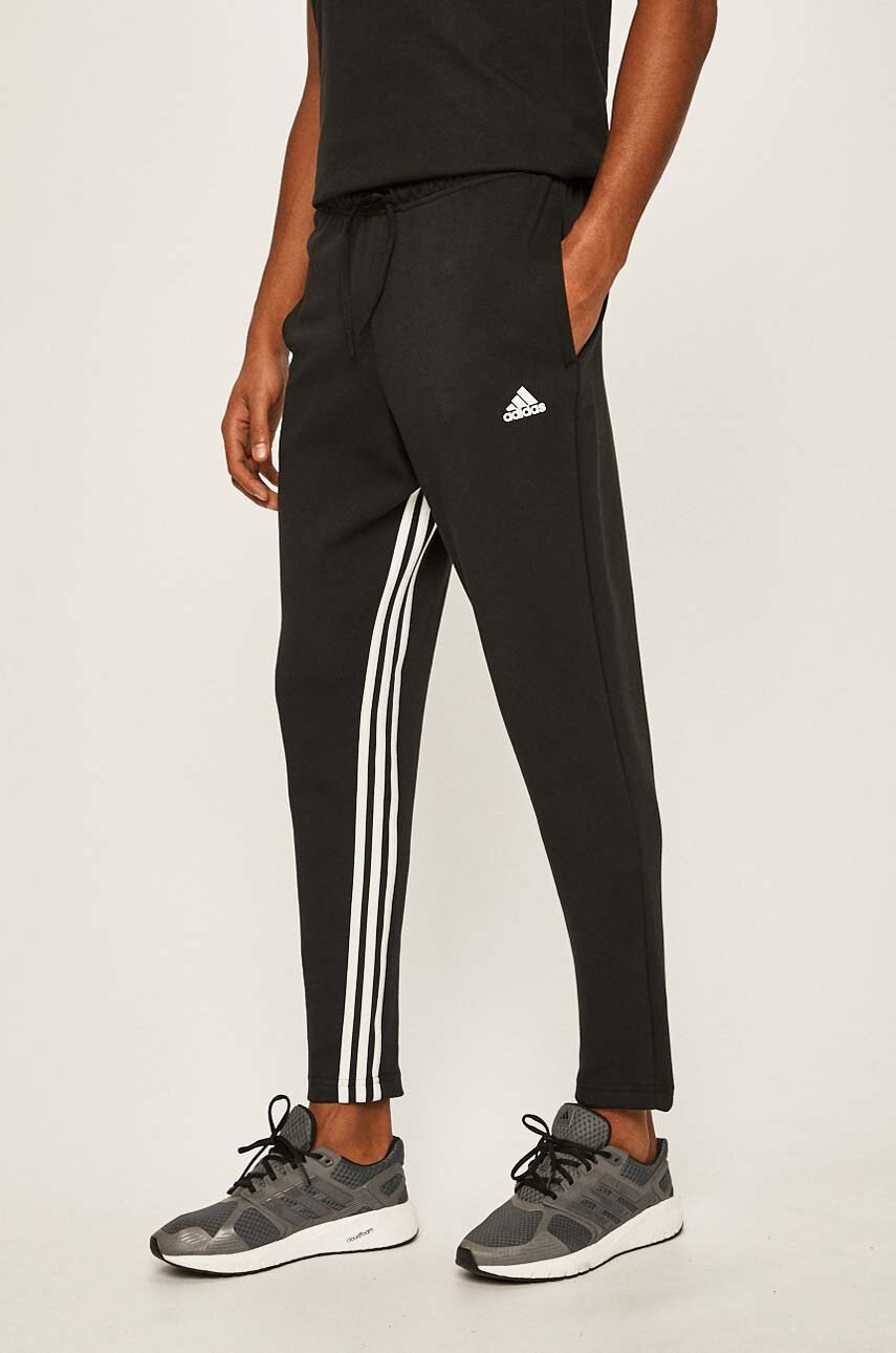 adidas Performance Панталони - Pepit.bg