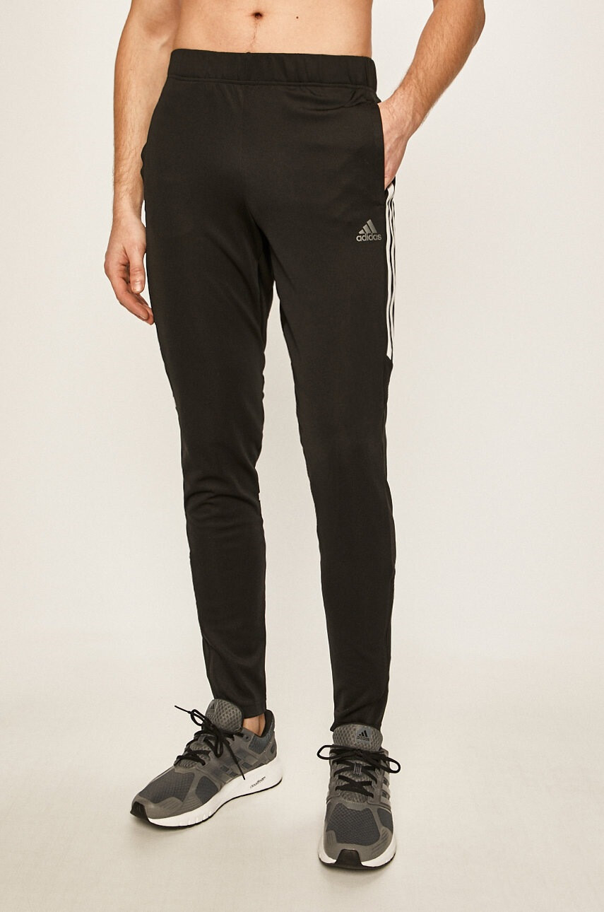 adidas Performance Панталони - Pepit.bg
